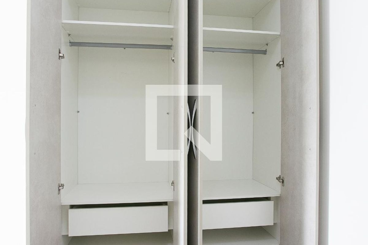 Apartamento, 1 quarto, 23 m² - Foto 32