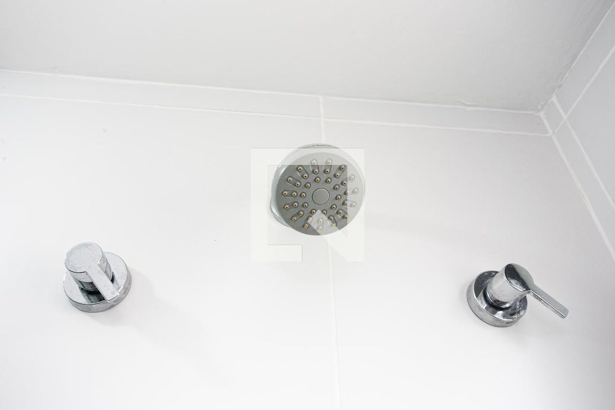 Apartamento, 1 quarto, 23 m² - Foto 50