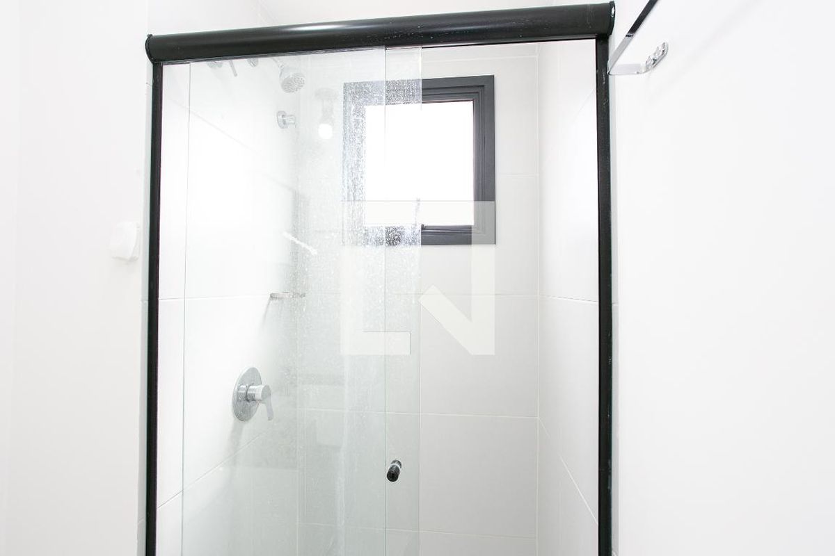 Apartamento, 1 quarto, 23 m² - Foto 48