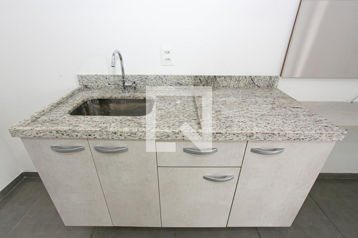 Apartamento, 1 quarto, 23 m² - Foto 24