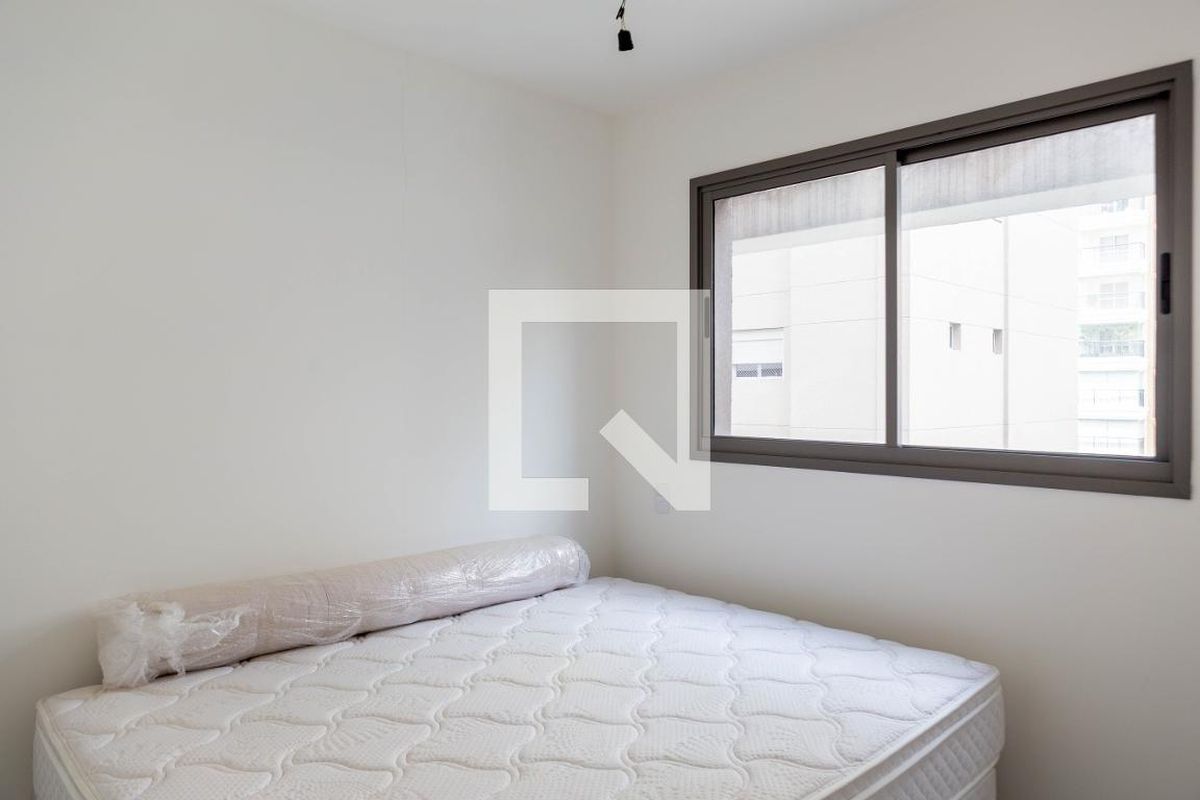 Apartamento, 1 quarto, 26 m² - Foto 24