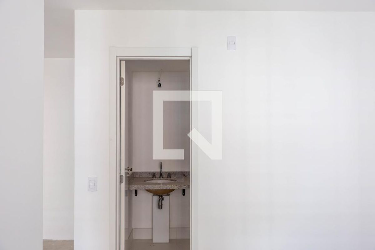 Apartamento, 1 quarto, 26 m² - Foto 27