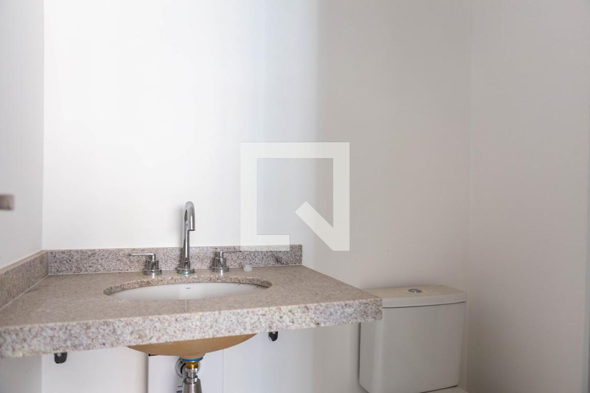 Apartamento, 1 quarto, 26 m² - Foto 36