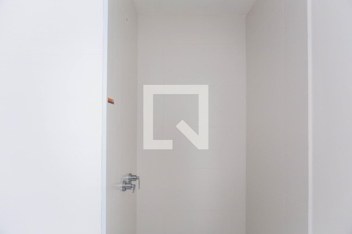 Apartamento, 1 quarto, 26 m² - Foto 42