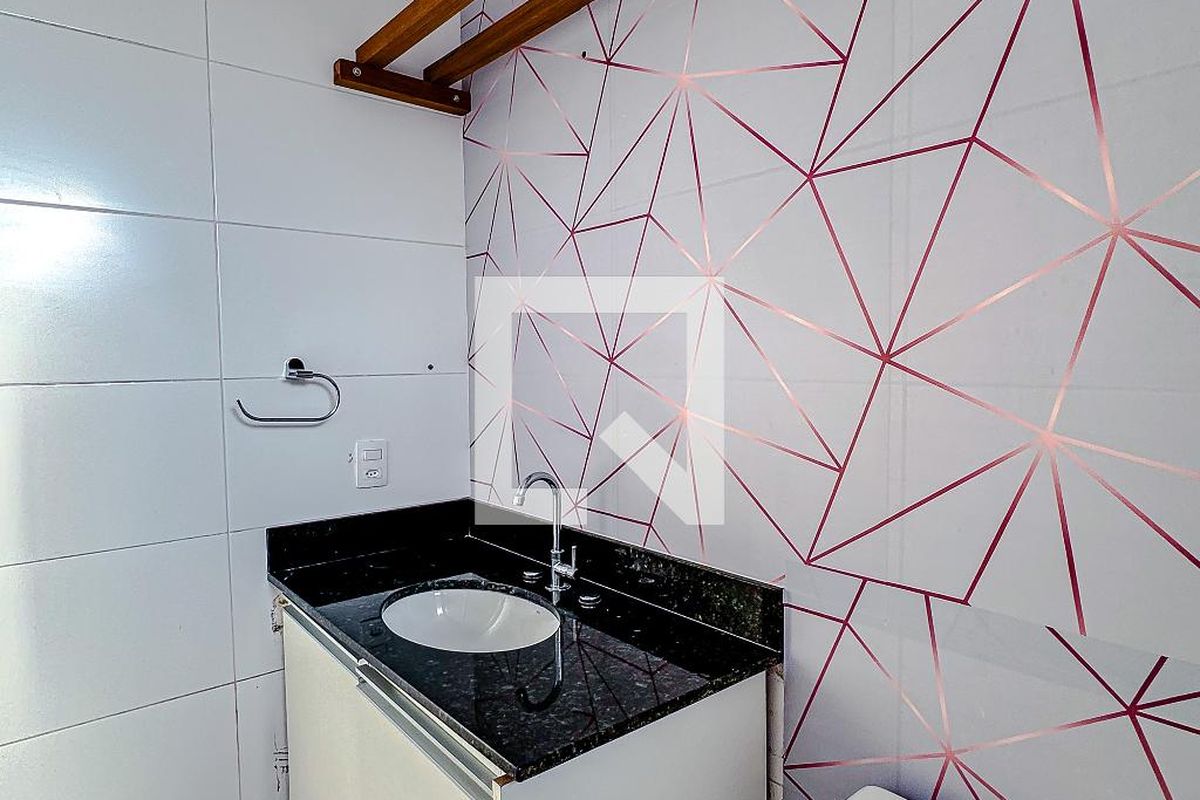 Apartamento, 1 quarto, 40 m² - Foto 33