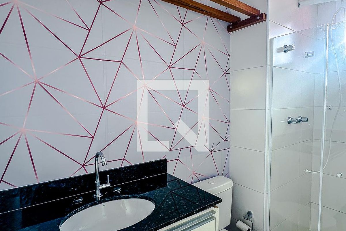 Apartamento, 1 quarto, 40 m² - Foto 29