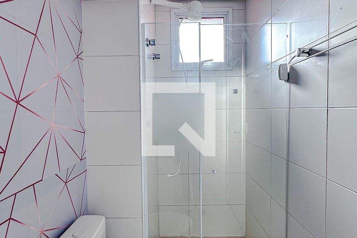 Apartamento, 1 quarto, 40 m² - Foto 32