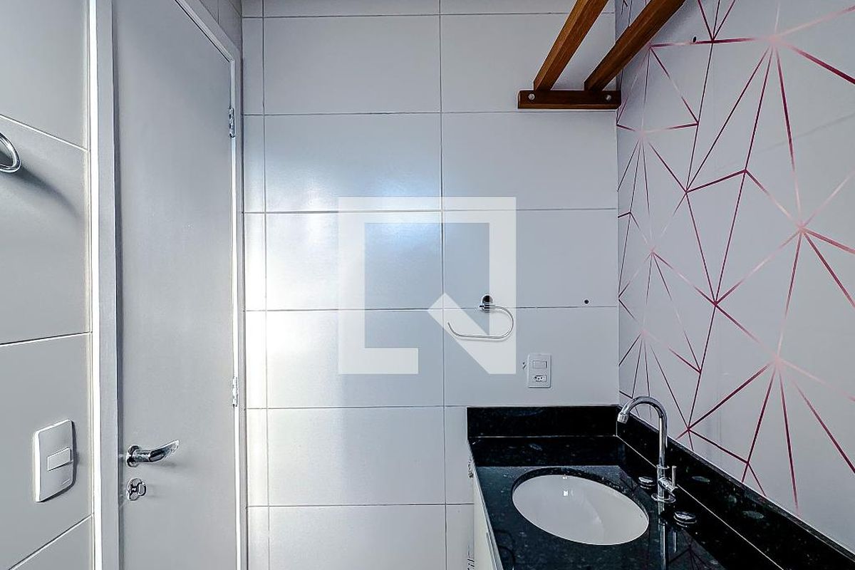 Apartamento, 1 quarto, 40 m² - Foto 36
