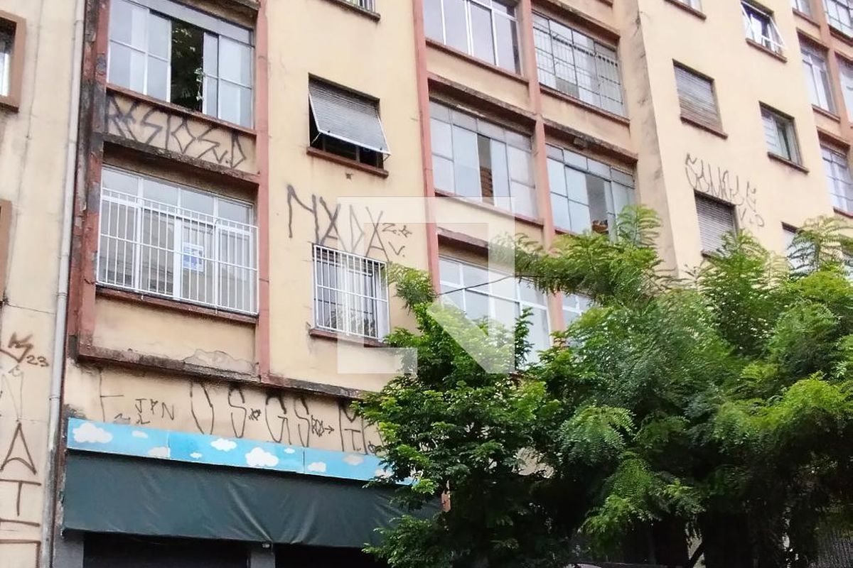 Apartamento, 3 quartos, 117 m² - Foto 116