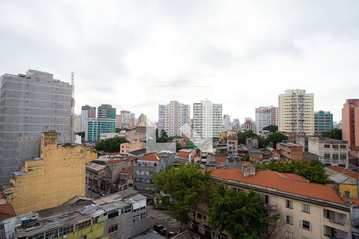 Apartamento, 3 quartos, 117 m² - Foto 26