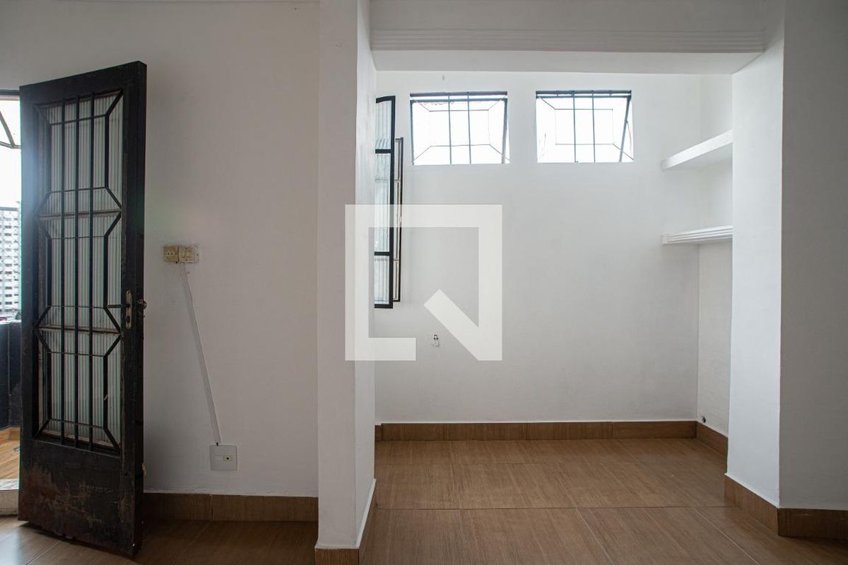 Apartamento, 3 quartos, 117 m² - Foto 14