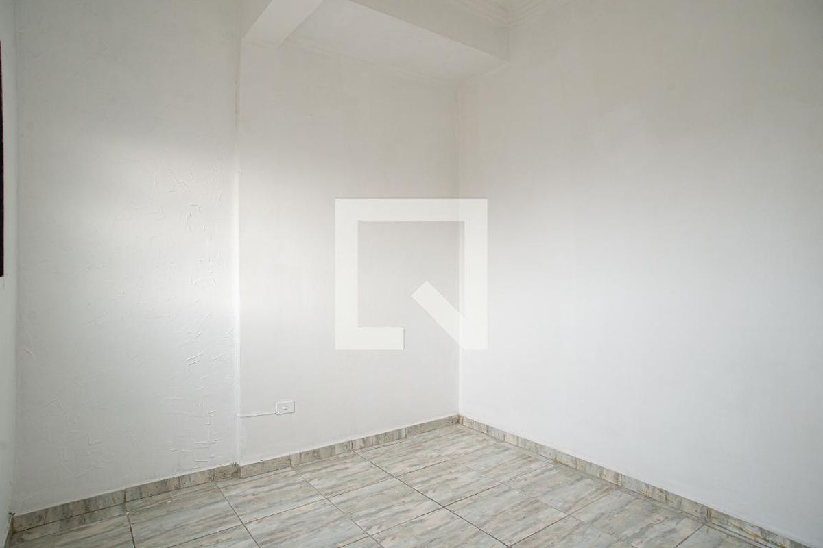 Apartamento, 3 quartos, 117 m² - Foto 42