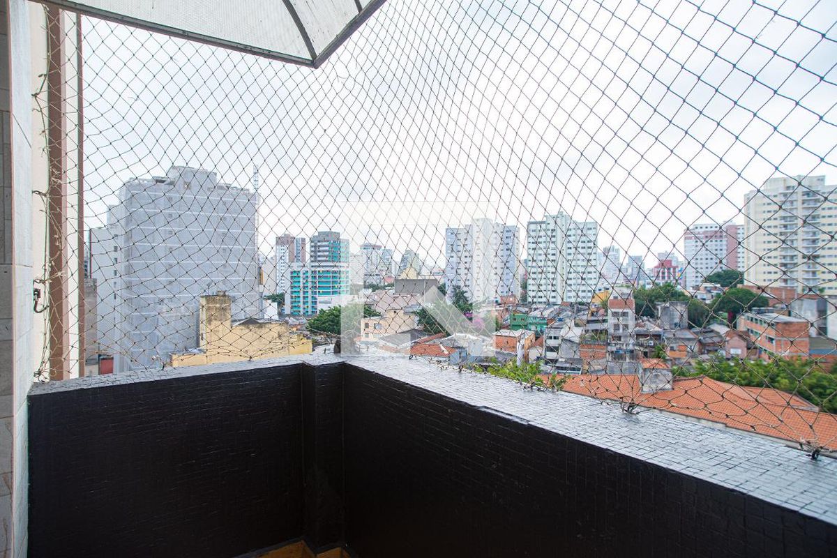 Apartamento, 3 quartos, 117 m² - Foto 20