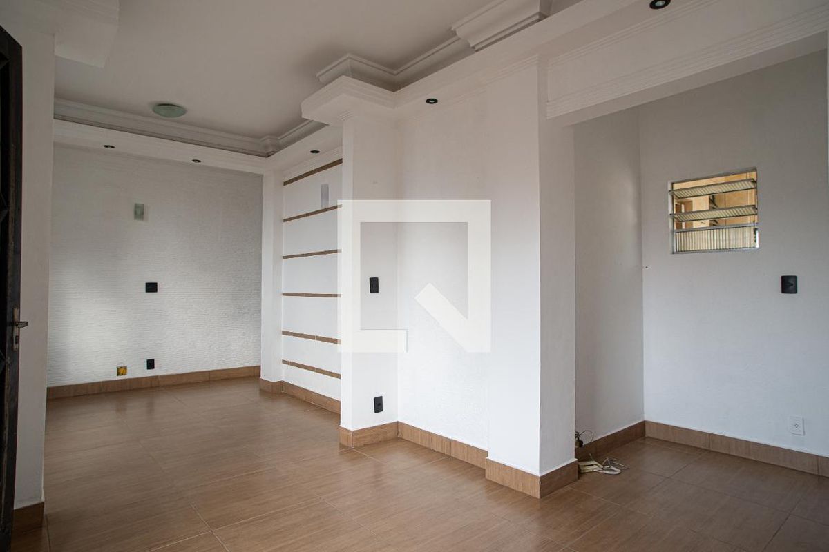 Apartamento, 3 quartos, 117 m² - Foto 6