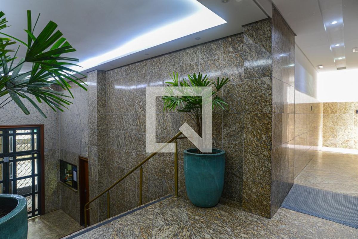 Apartamento, 3 quartos, 117 m² - Foto 106
