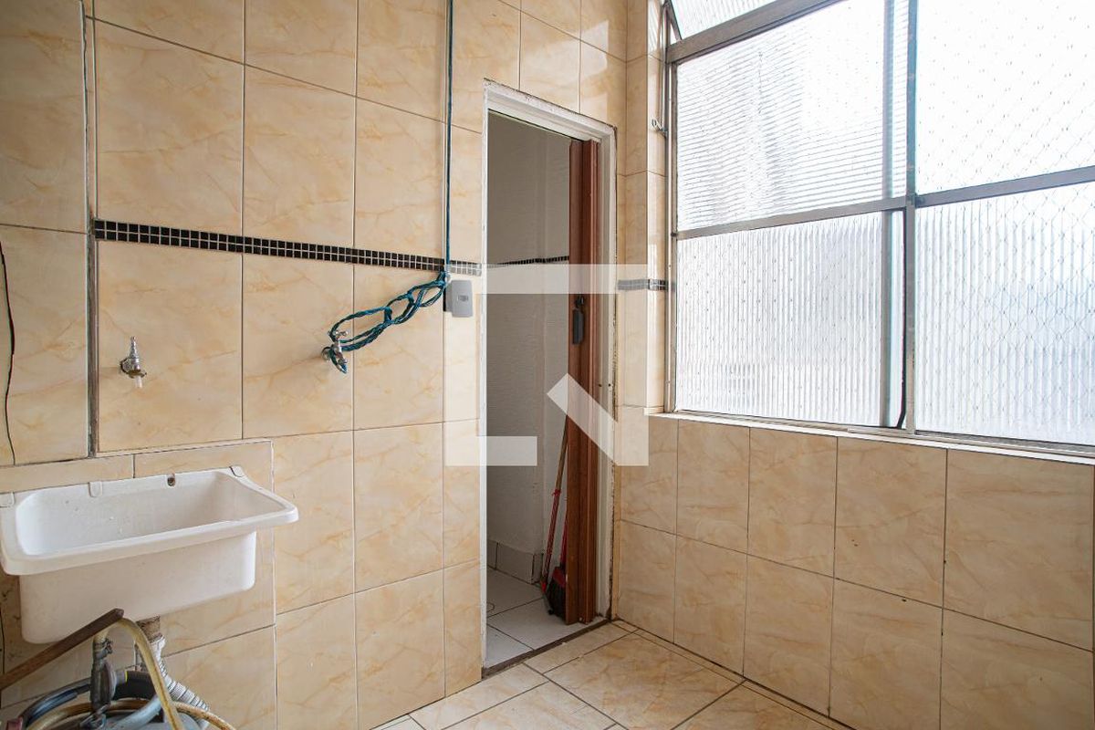 Apartamento, 3 quartos, 117 m² - Foto 90