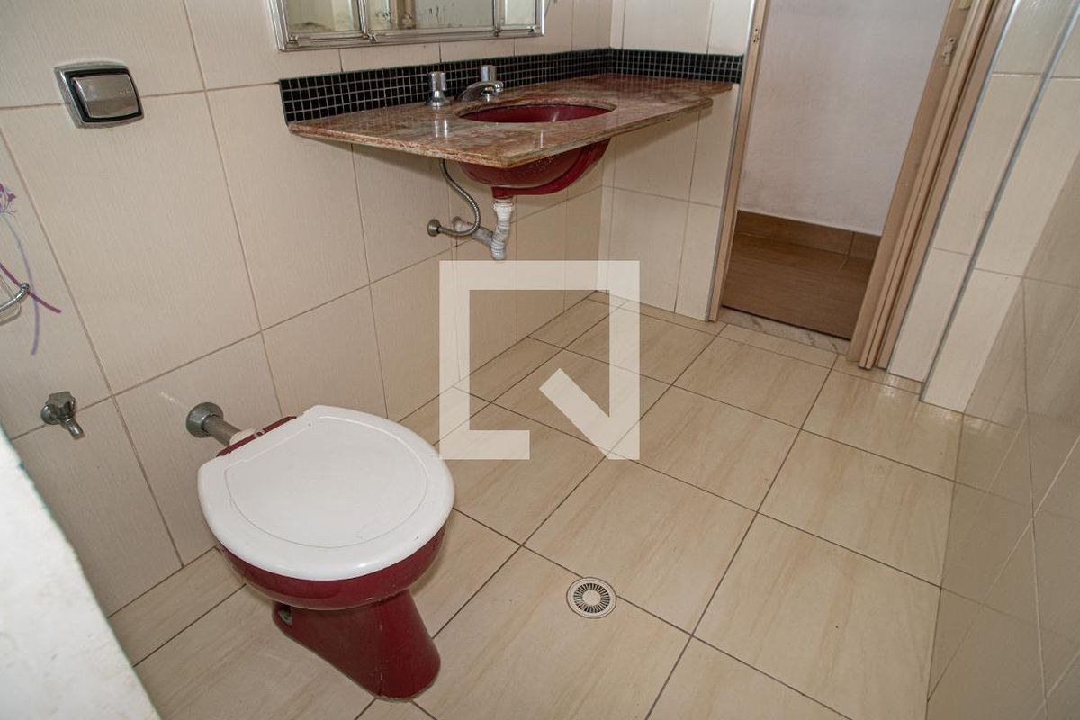 Apartamento, 3 quartos, 117 m² - Foto 72