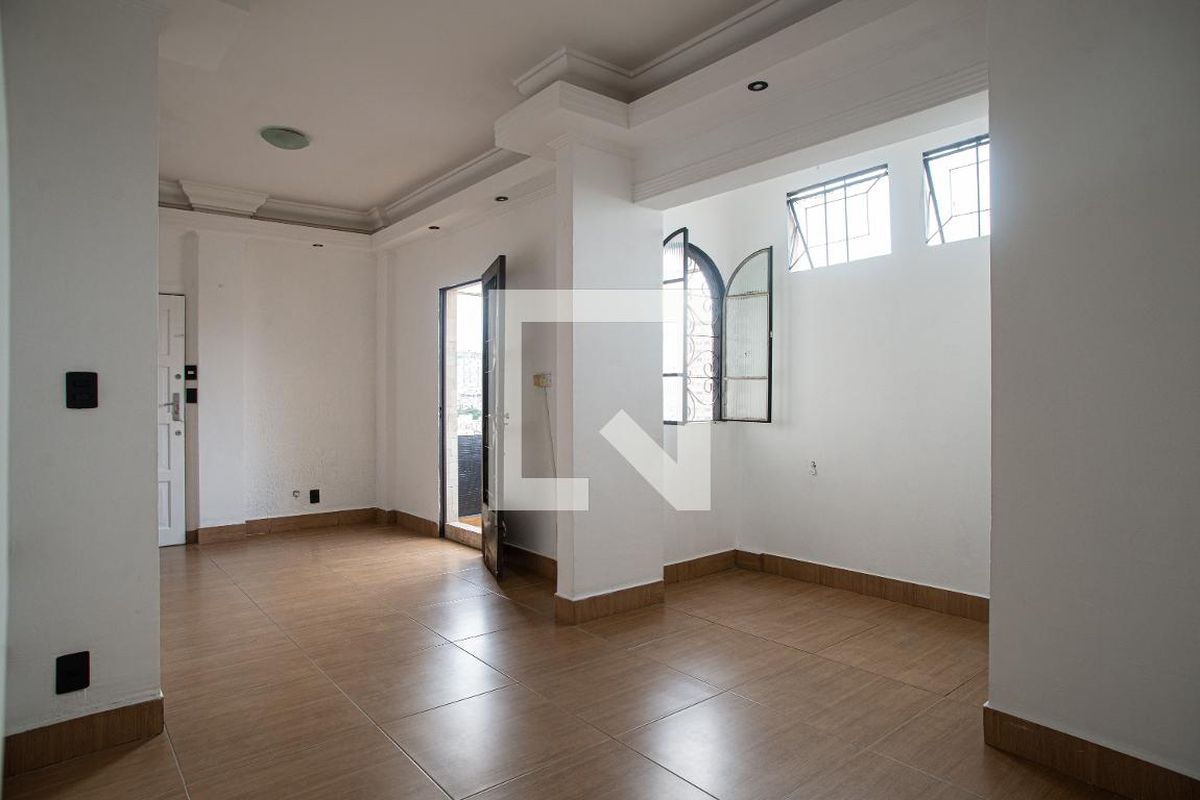 Apartamento, 3 quartos, 117 m² - Foto 10