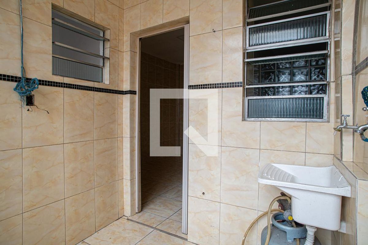 Apartamento, 3 quartos, 117 m² - Foto 94