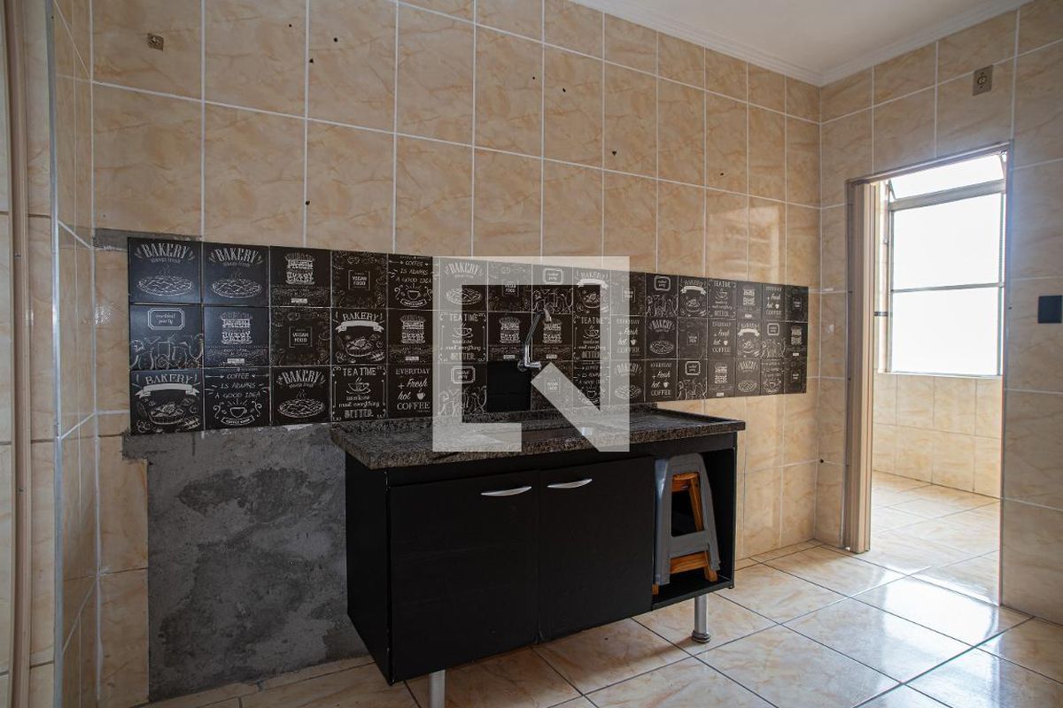 Apartamento, 3 quartos, 117 m² - Foto 78