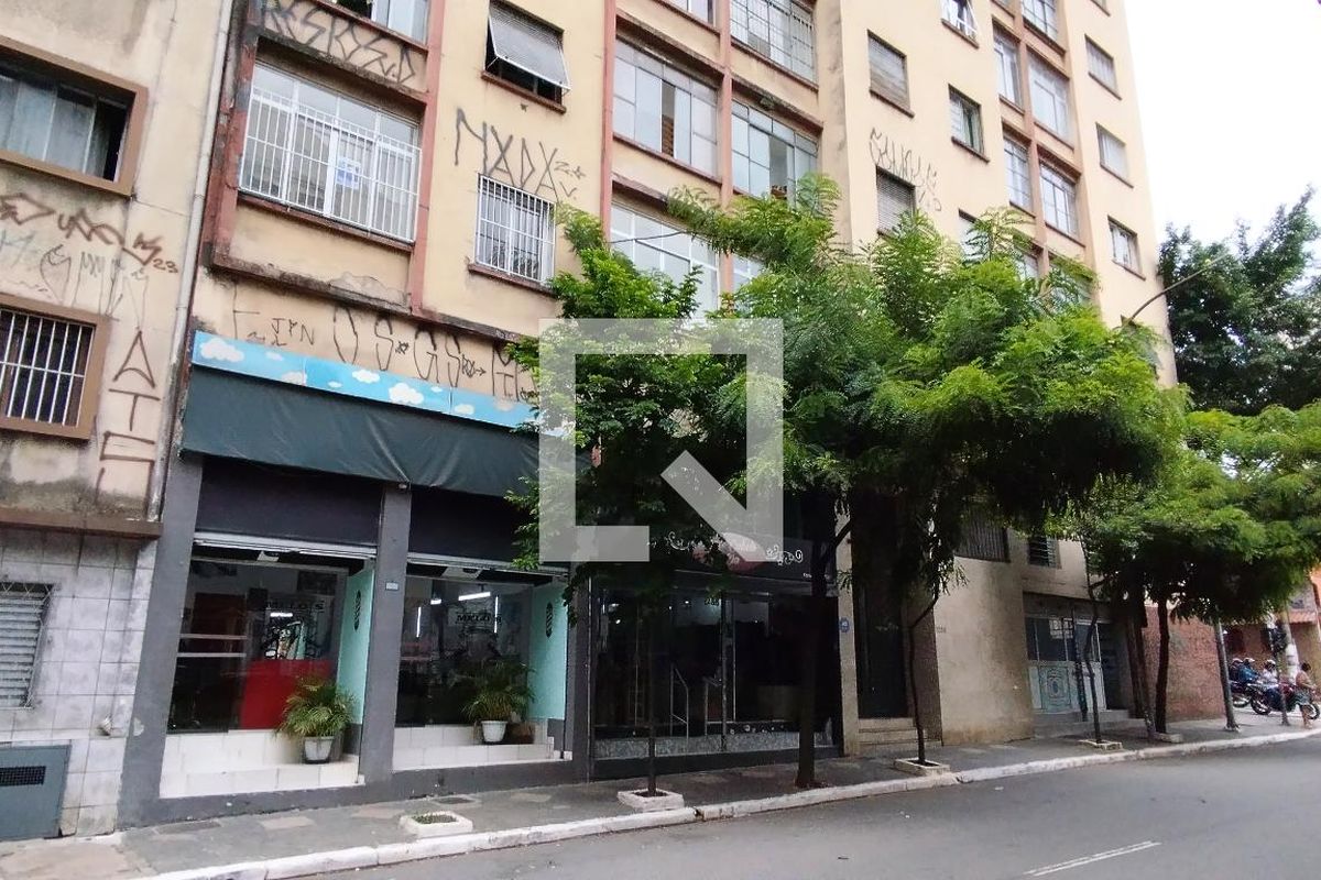 Apartamento, 3 quartos, 117 m² - Foto 118