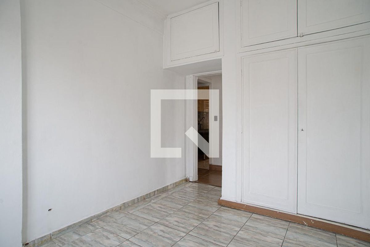 Apartamento, 3 quartos, 117 m² - Foto 34