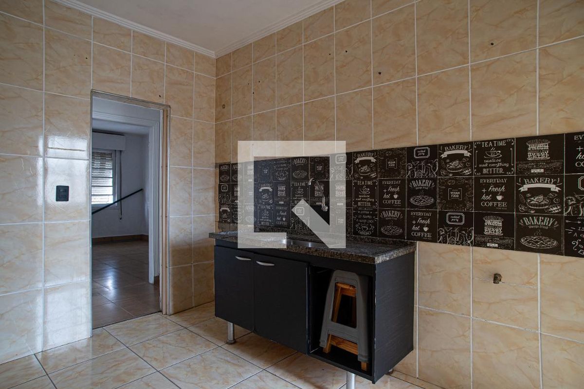 Apartamento, 3 quartos, 117 m² - Foto 82