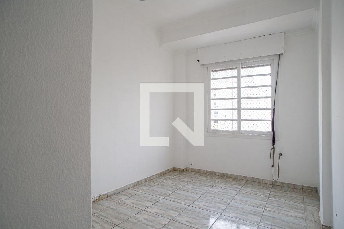 Apartamento, 3 quartos, 117 m² - Foto 30