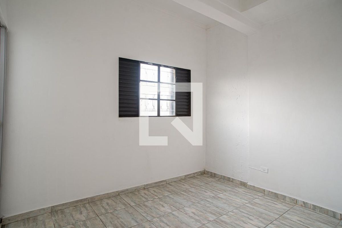 Apartamento, 3 quartos, 117 m² - Foto 40