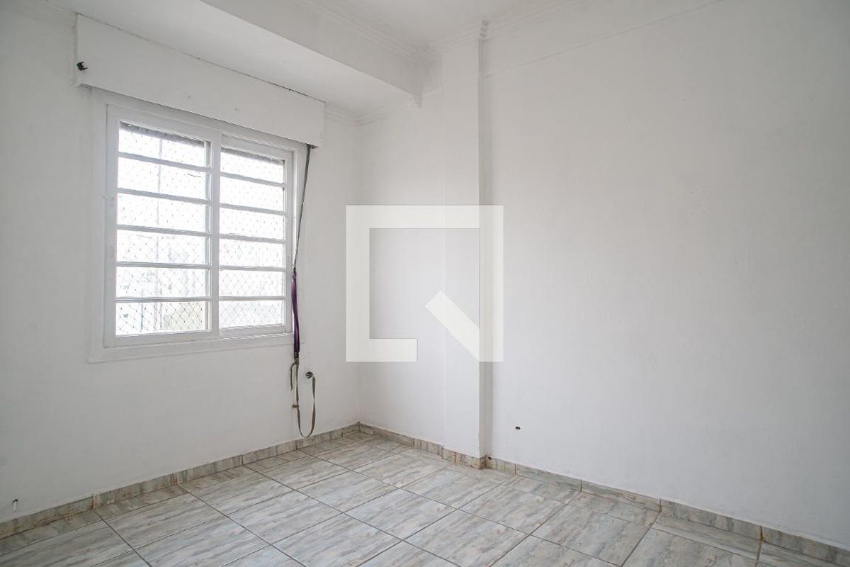 Apartamento, 3 quartos, 117 m² - Foto 32