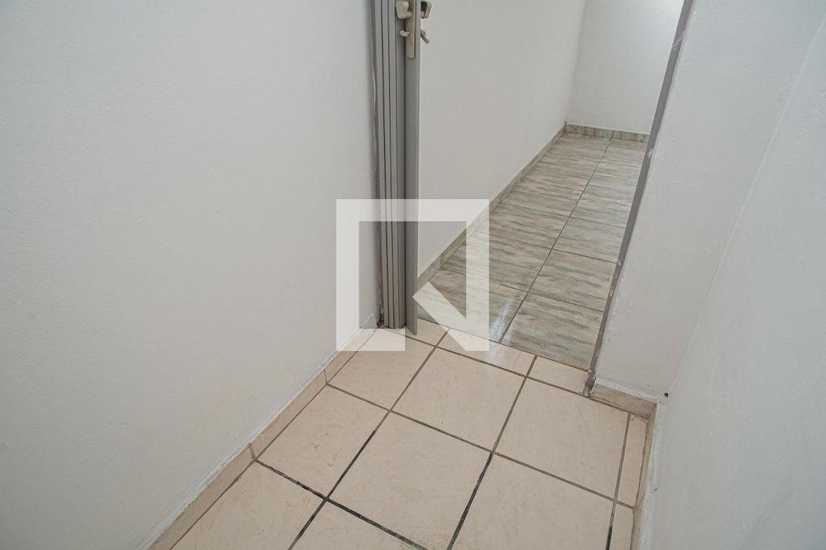 Apartamento, 3 quartos, 117 m² - Foto 52
