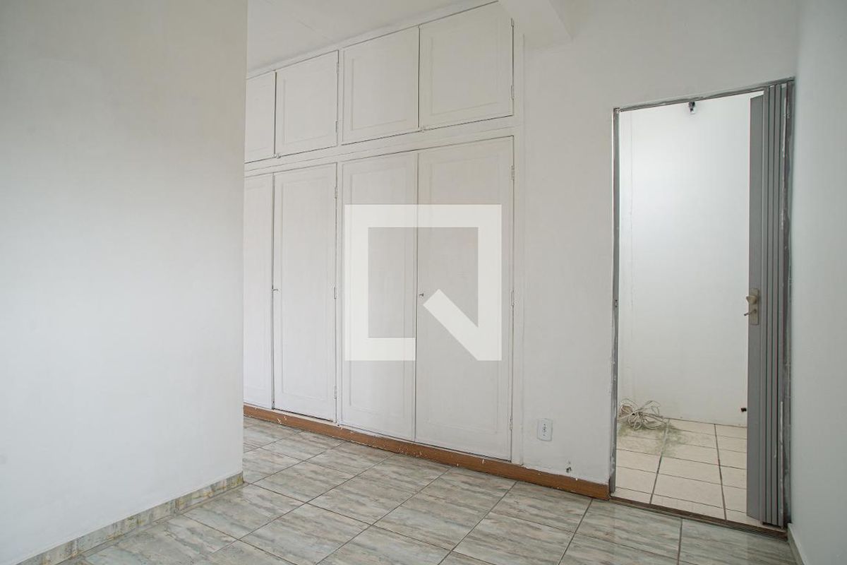 Apartamento, 3 quartos, 117 m² - Foto 44