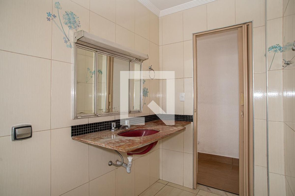 Apartamento, 3 quartos, 117 m² - Foto 68
