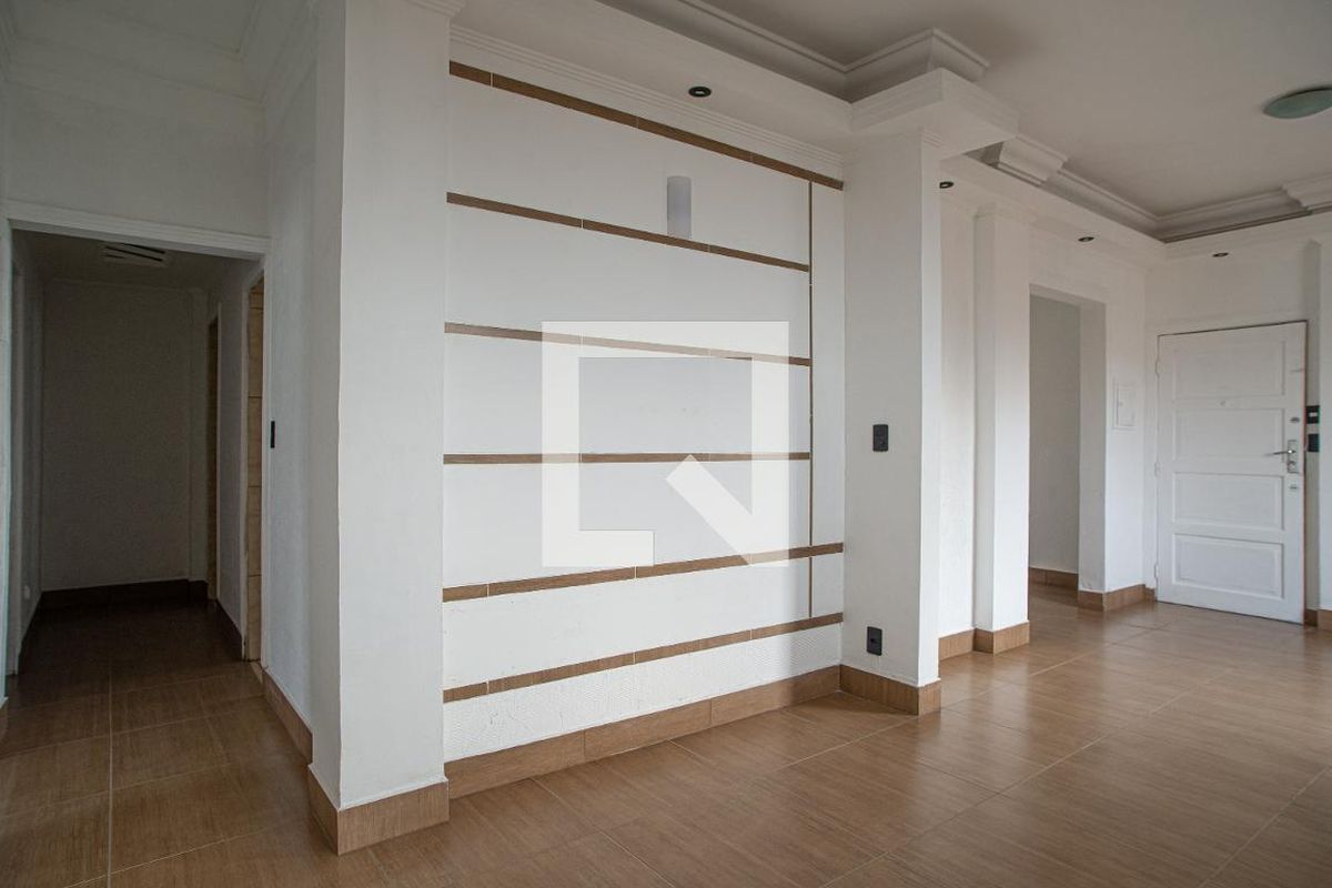 Apartamento, 3 quartos, 117 m² - Foto 12