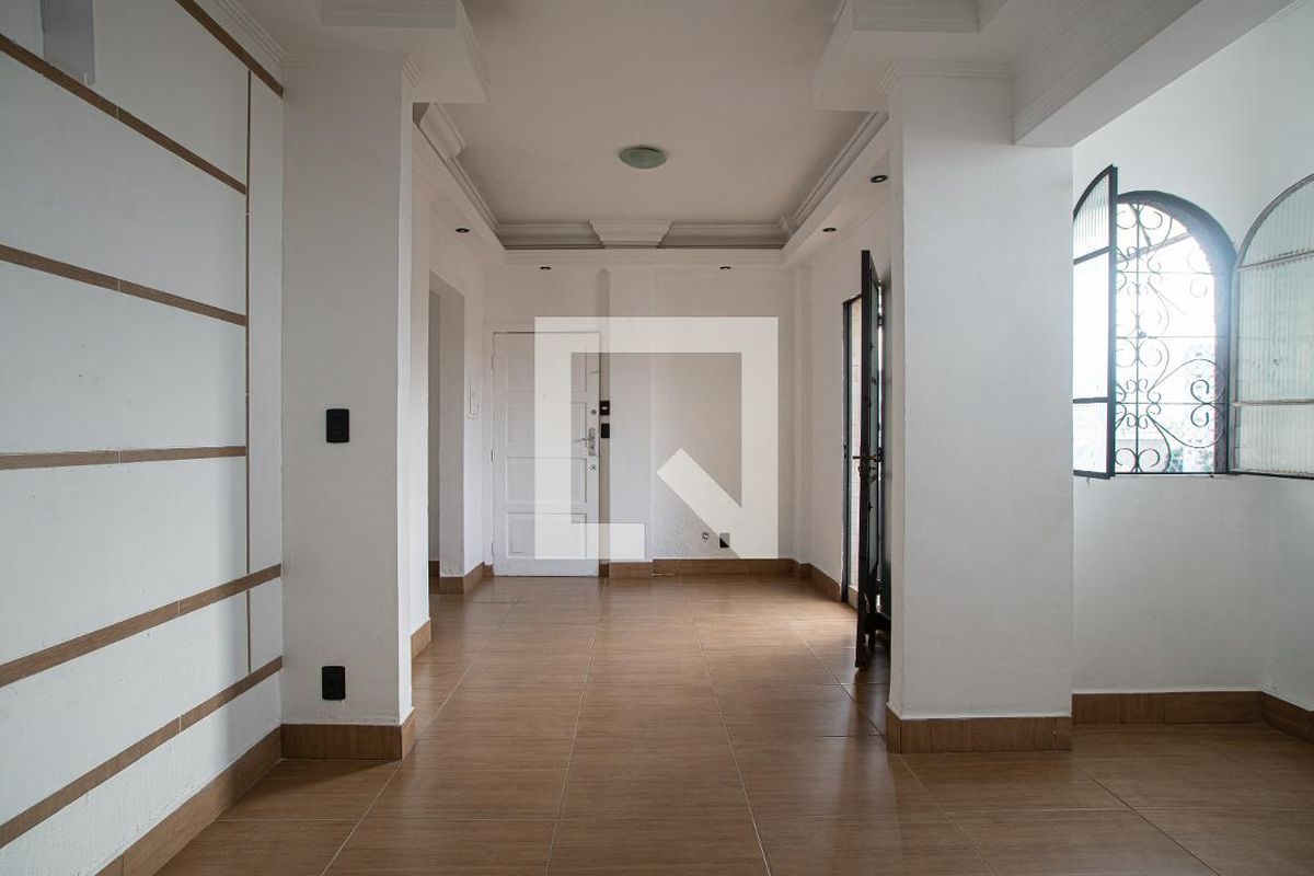 Apartamento, 3 quartos, 117 m² - Foto 8