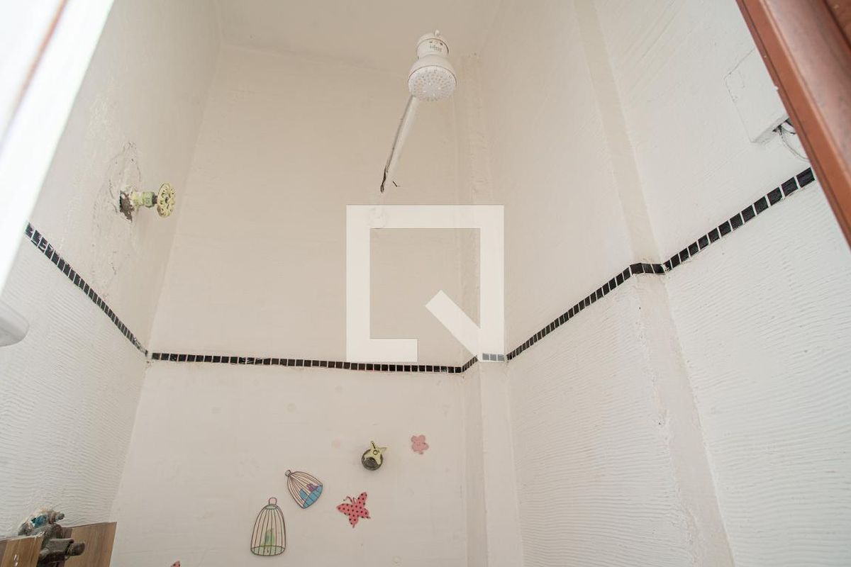 Apartamento, 3 quartos, 117 m² - Foto 104