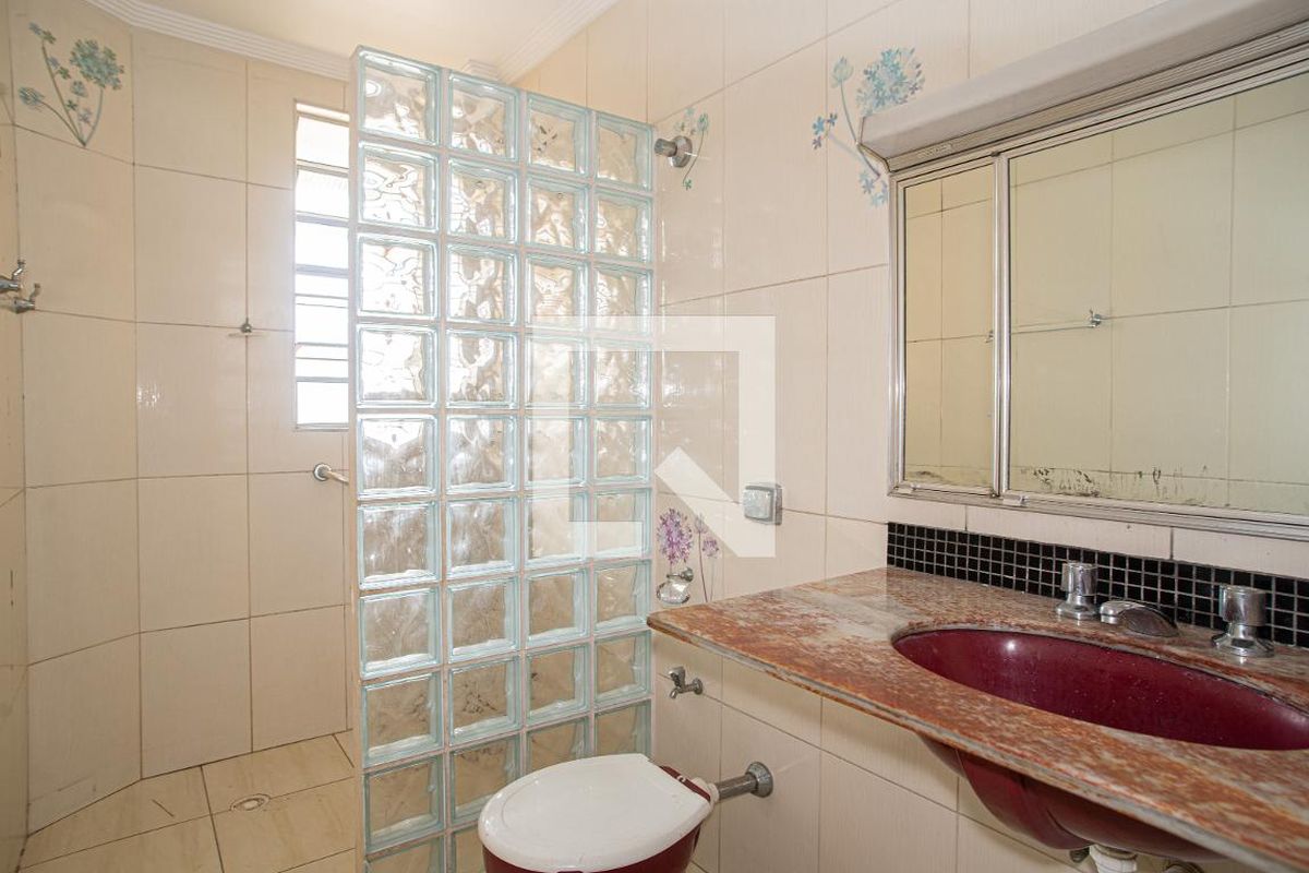 Apartamento, 3 quartos, 117 m² - Foto 66