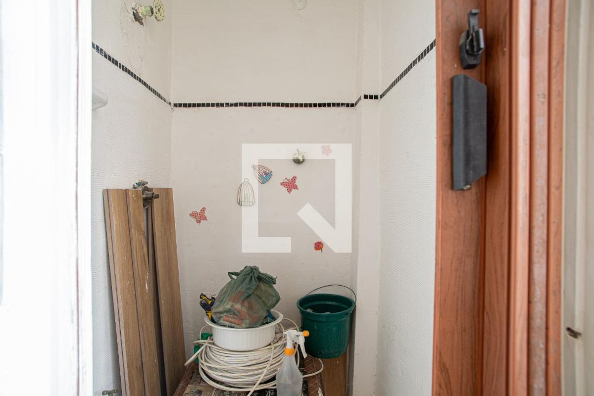 Apartamento, 3 quartos, 117 m² - Foto 98