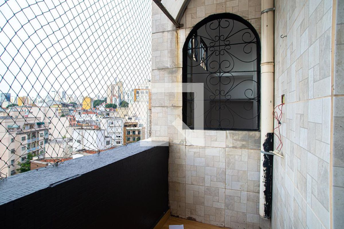 Apartamento, 3 quartos, 117 m² - Foto 18