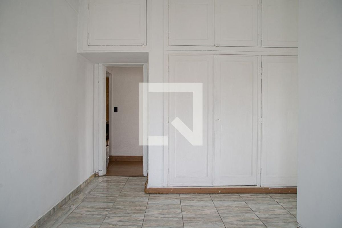 Apartamento, 3 quartos, 117 m² - Foto 38