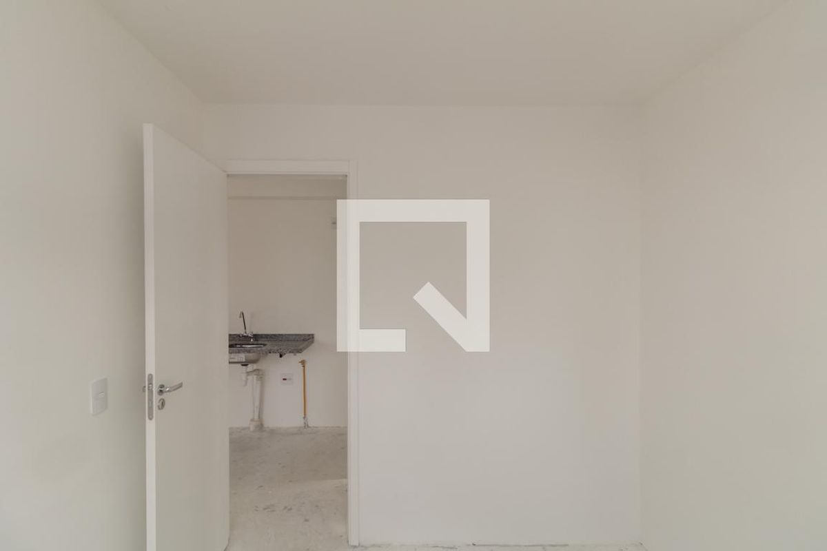 Apartamento, 1 quarto, 27 m² - Foto 19