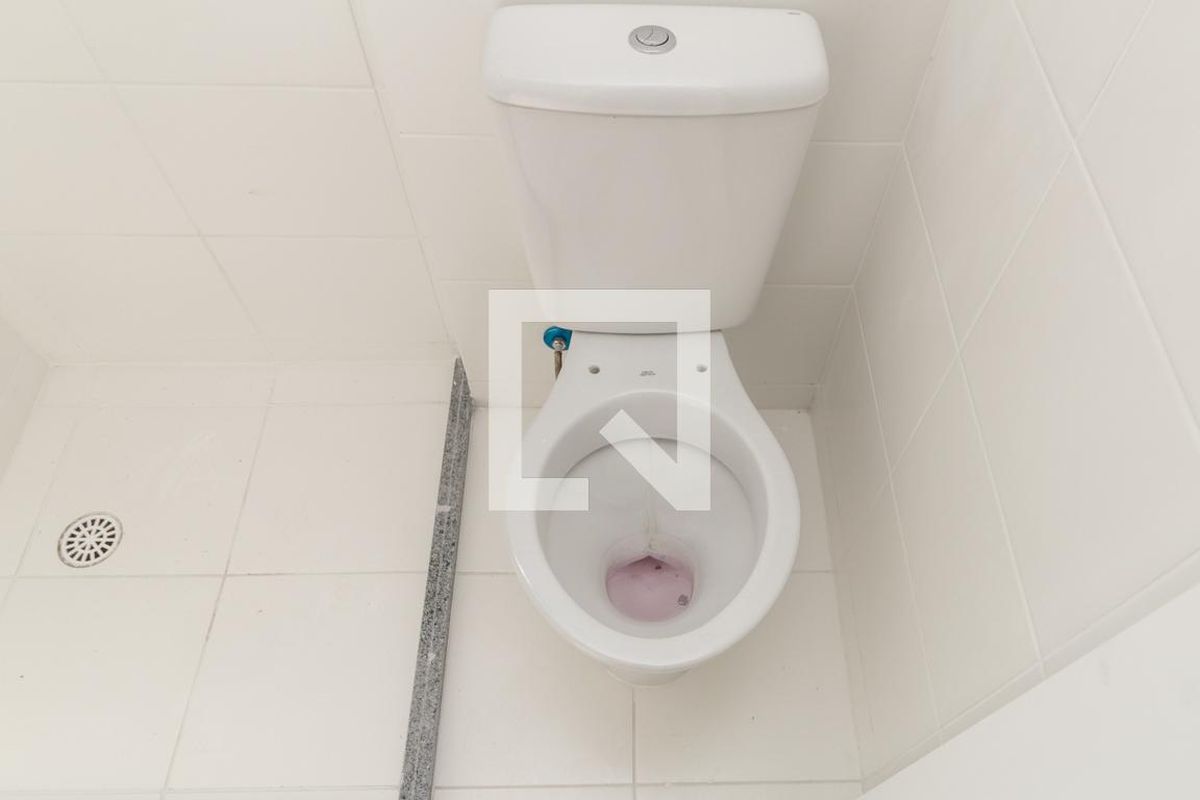Apartamento, 1 quarto, 27 m² - Foto 31
