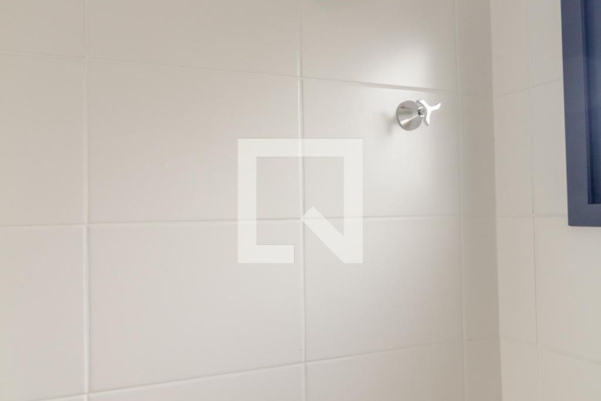 Apartamento, 1 quarto, 27 m² - Foto 34