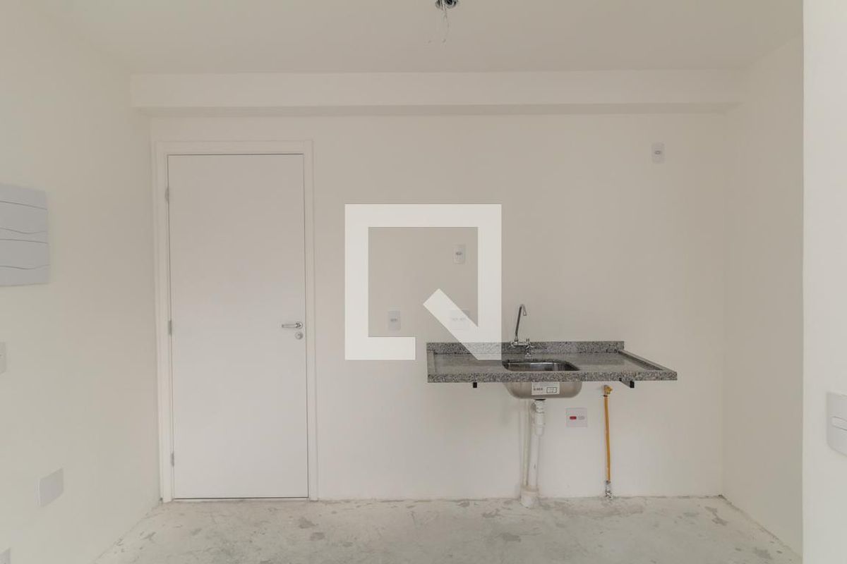 Apartamento, 1 quarto, 27 m² - Foto 38