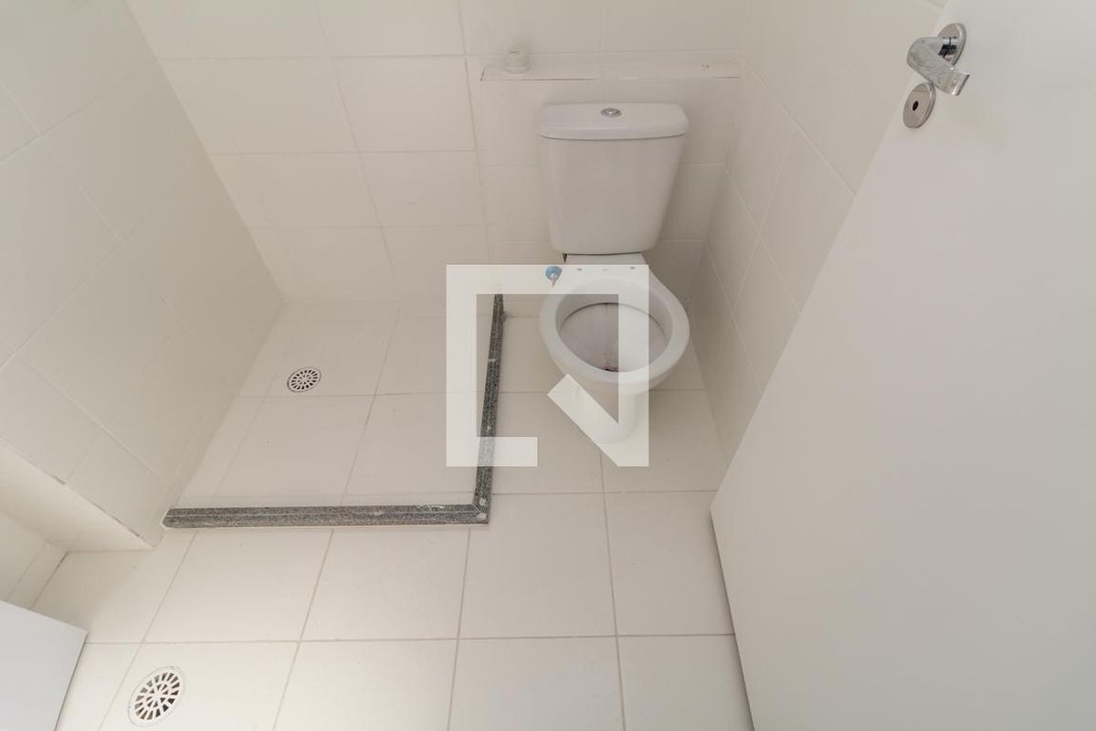 Apartamento, 1 quarto, 27 m² - Foto 27