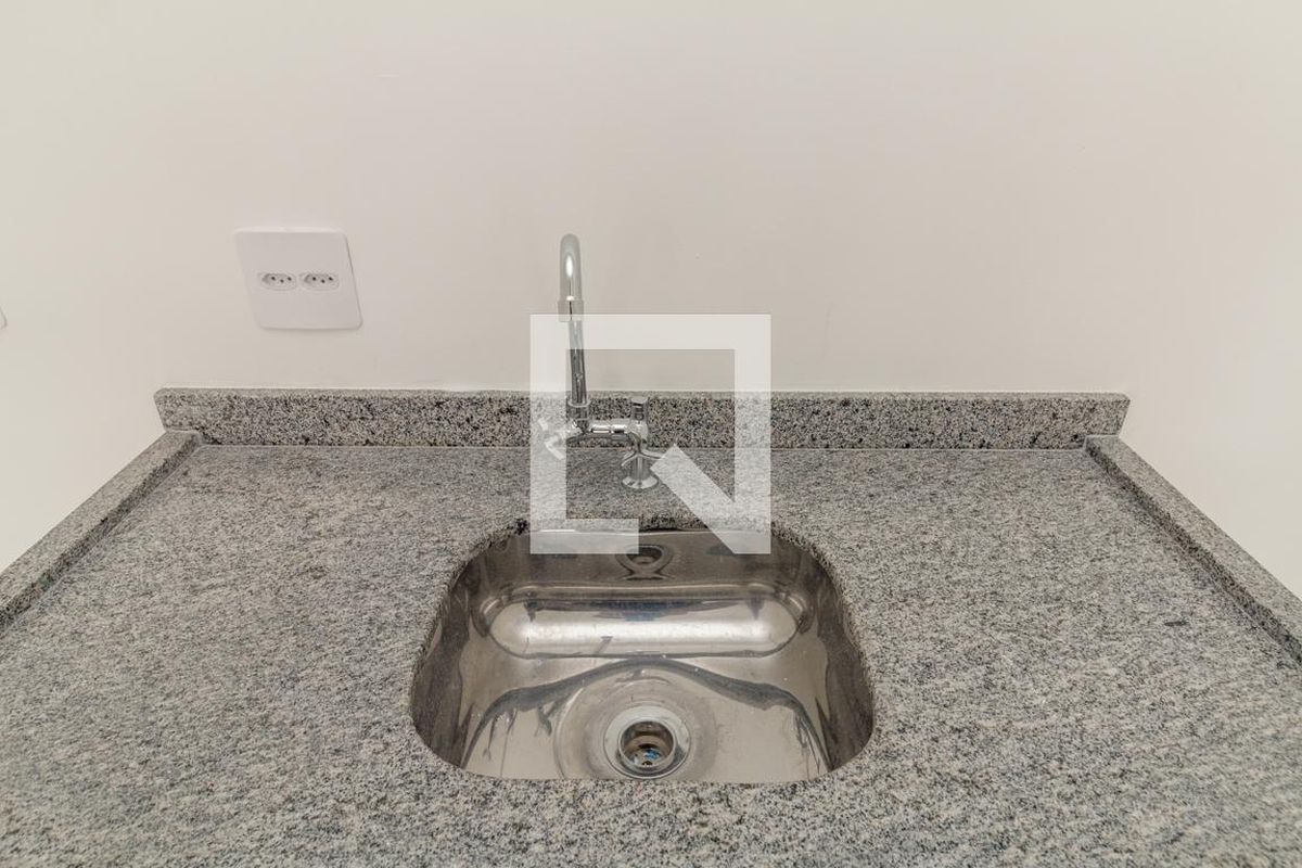 Apartamento, 1 quarto, 27 m² - Foto 42
