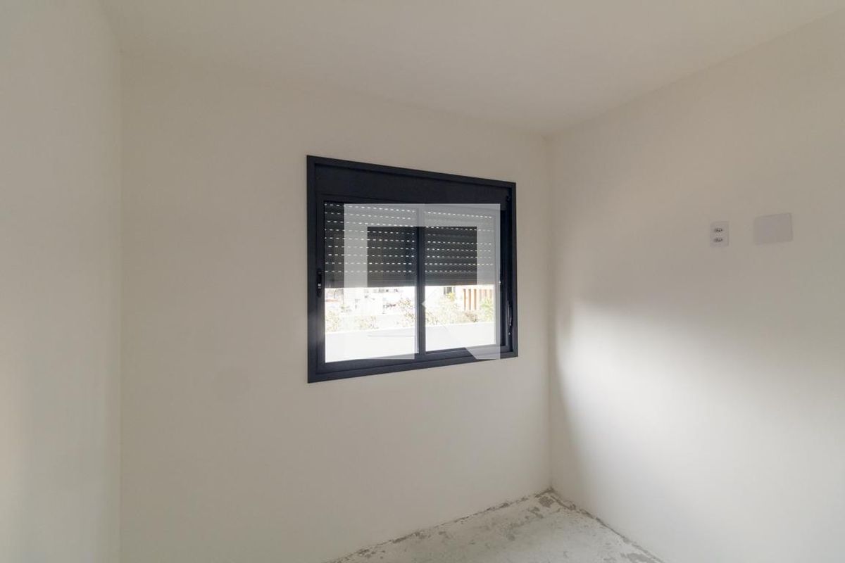 Apartamento, 1 quarto, 27 m² - Foto 23