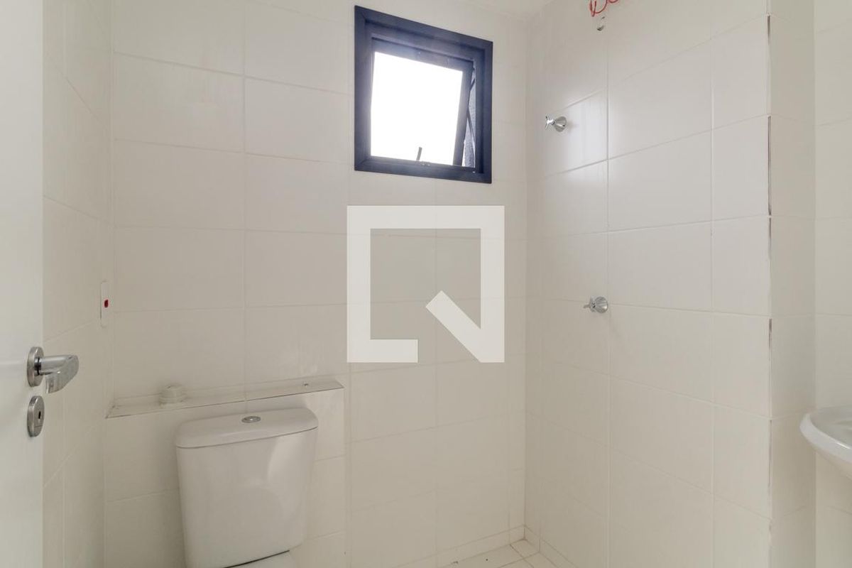 Apartamento, 1 quarto, 27 m² - Foto 29