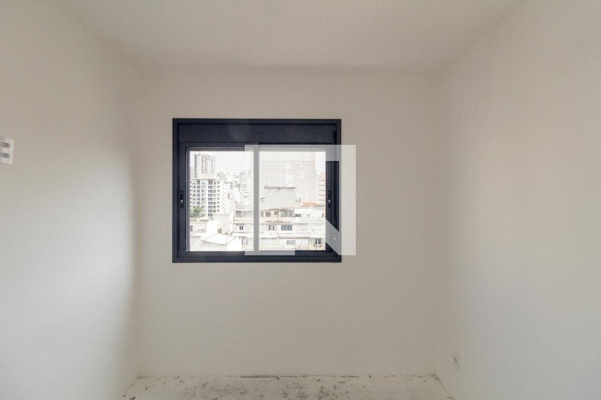 Apartamento, 1 quarto, 27 m² - Foto 17