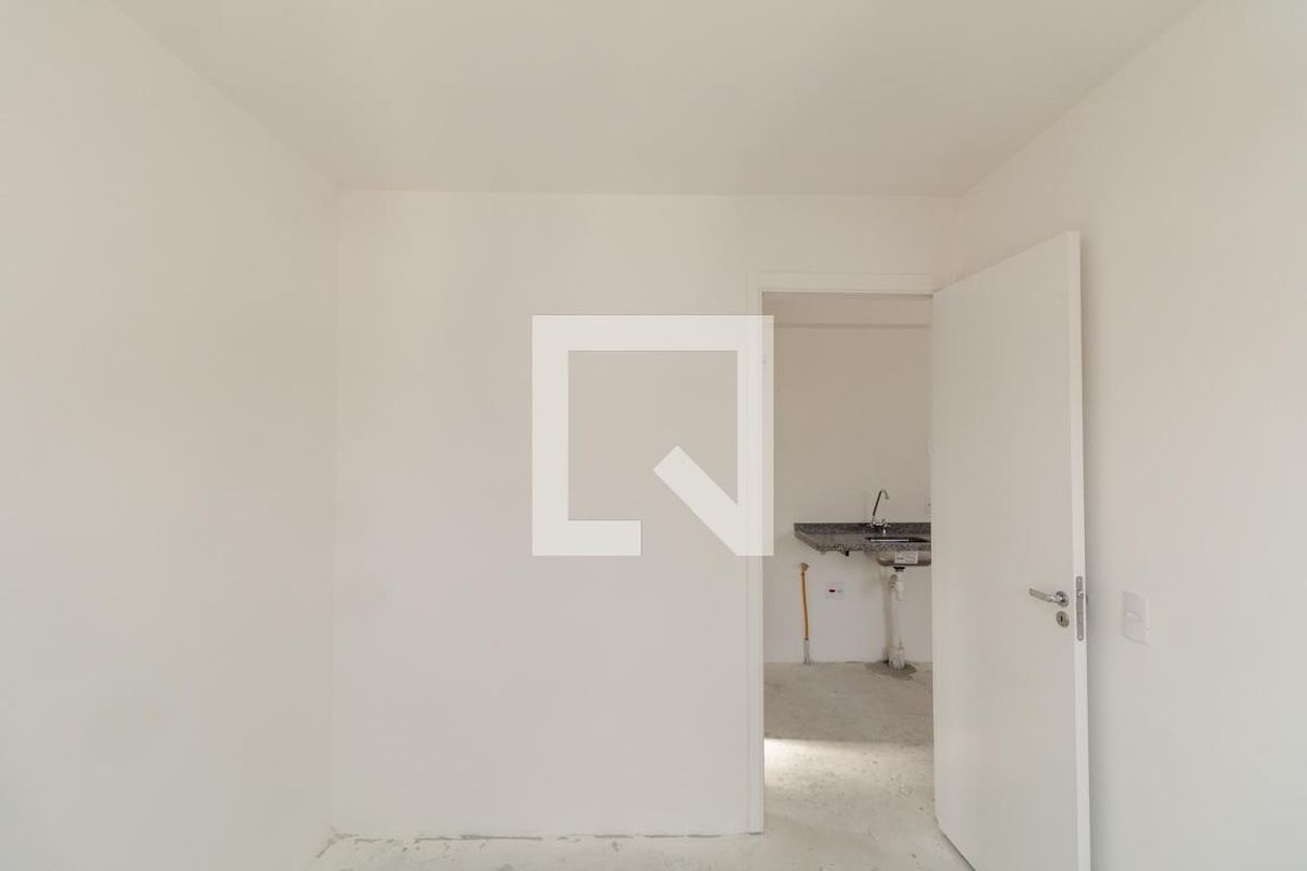 Apartamento, 1 quarto, 27 m² - Foto 21